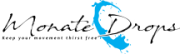 Monate Drops